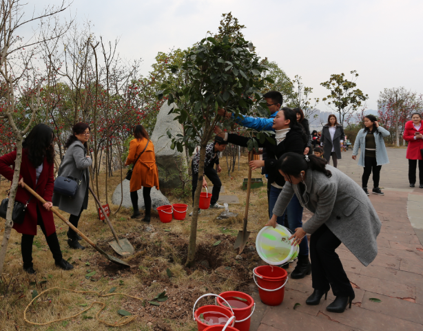 永隆工会3.png