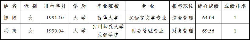 QQ图片20180315083832.png