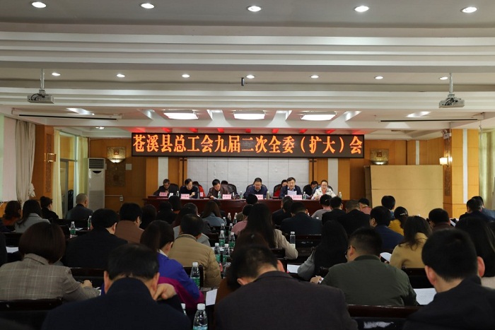 苍溪九届二次全委会.jpg