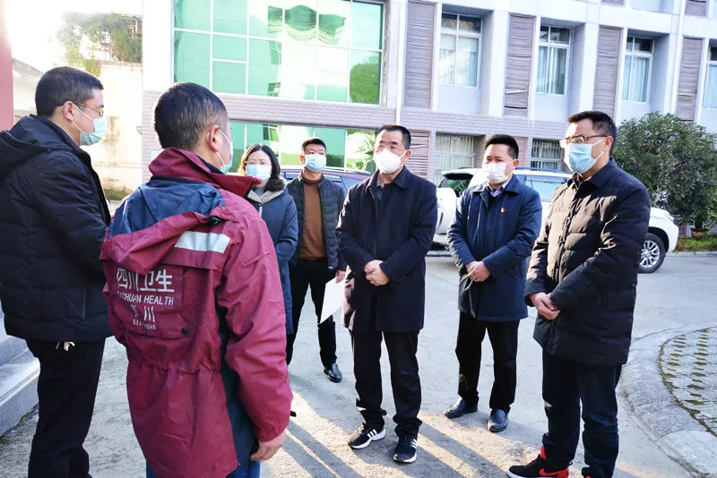 图片1青川.png