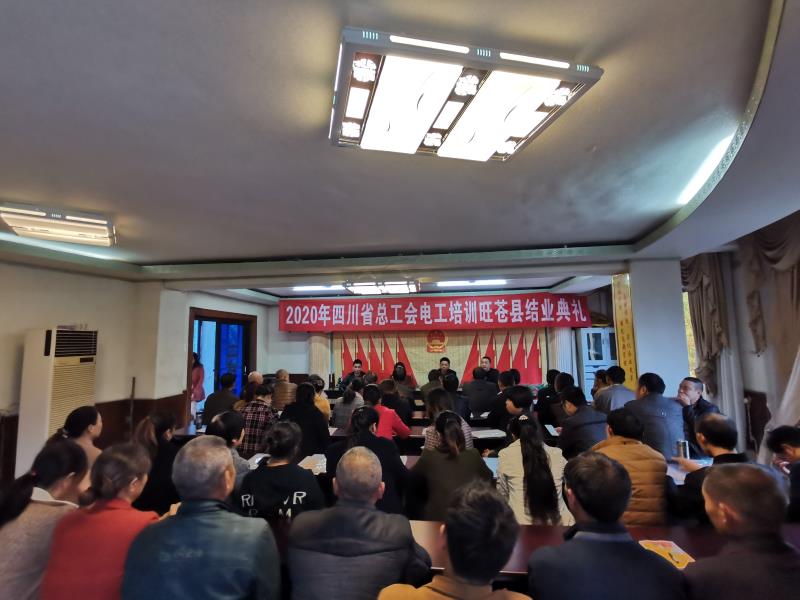 H:\QQ图片20201030170417.jpg