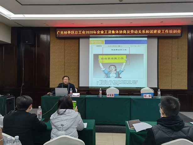 QQ图片20201225152505.jpg