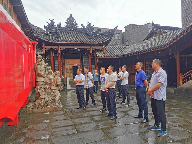 QQ图片20210720085950.jpg