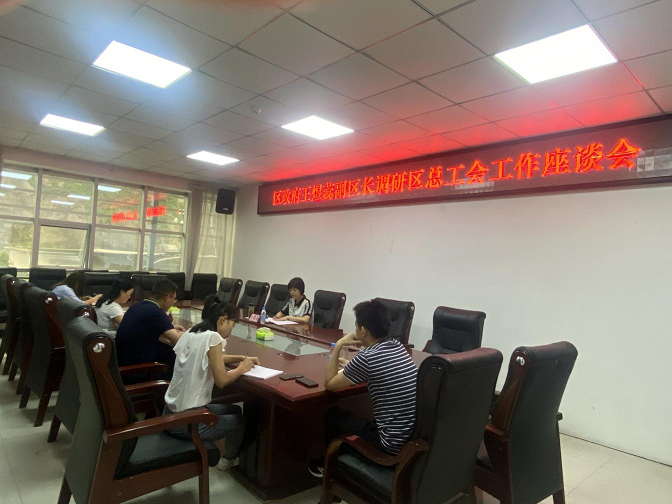 图片14.png