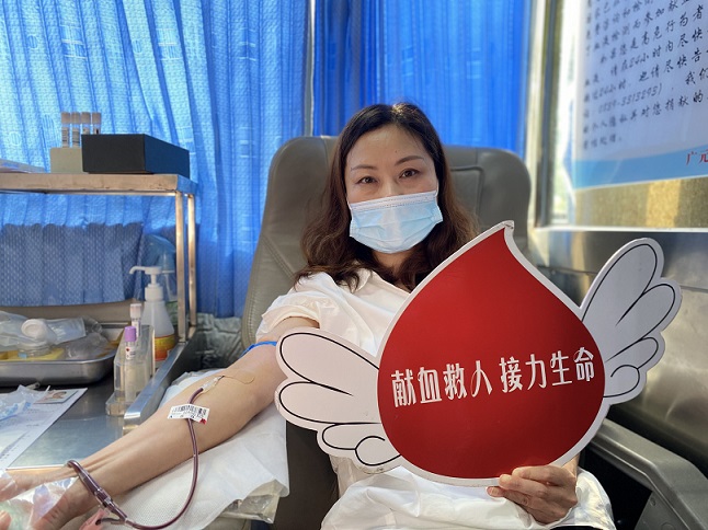 教育系统献血活动2.jpg