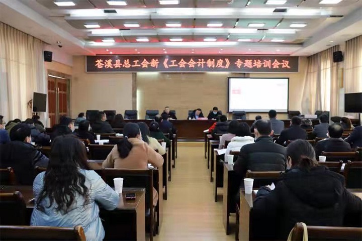 1127信息1配图.jpg