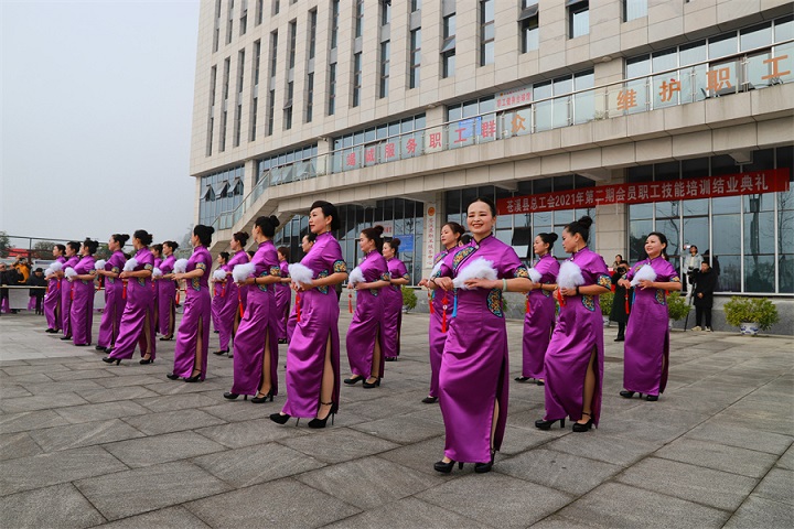 配图3.jpg