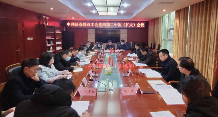 图片1.png