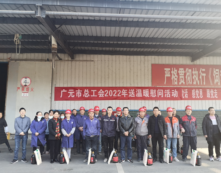 图片5.png