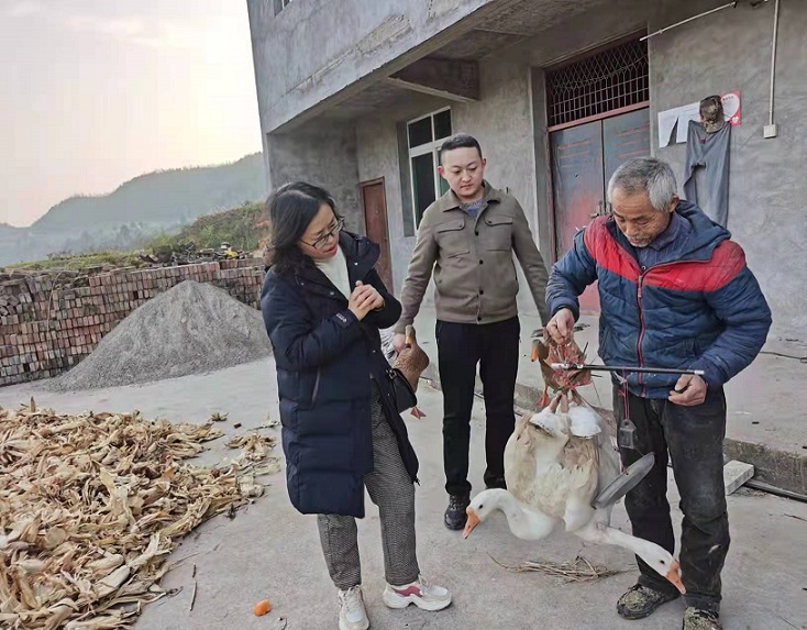 配图2以购代捐.jpg