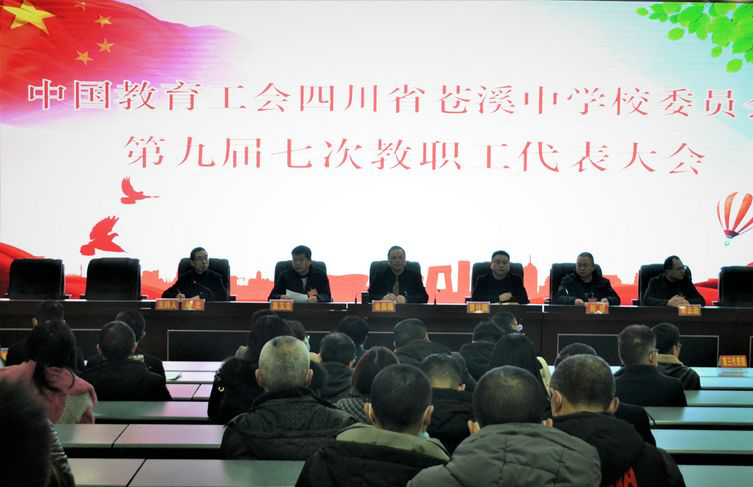 1223信息：配图1.png