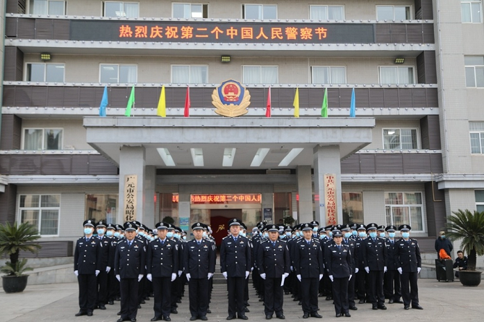 图片4.png