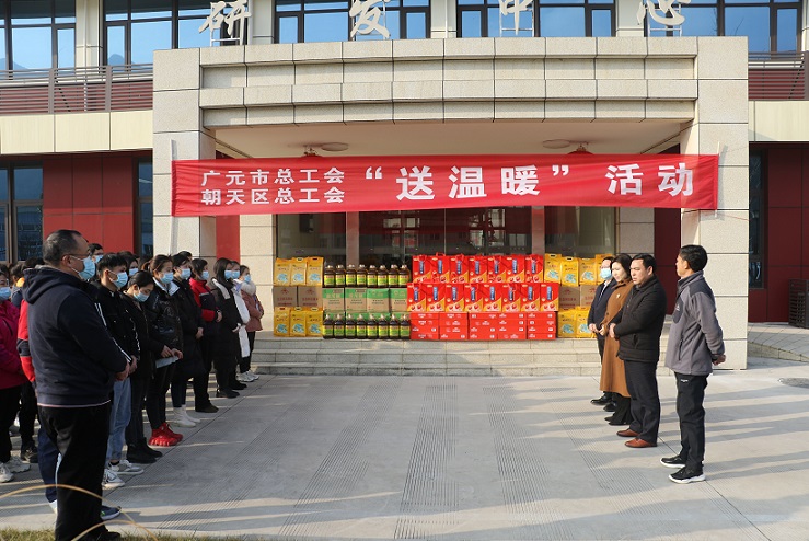 ET5A5375_看图王.jpg