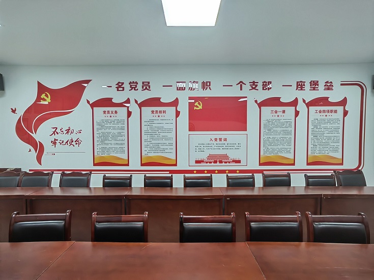 QQ图片20220120145655.jpg