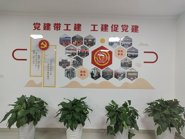 QQ图片20220120145702.jpg