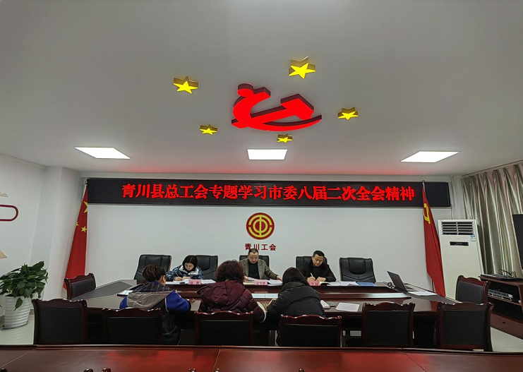 图片5.png