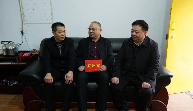 图片1.png
