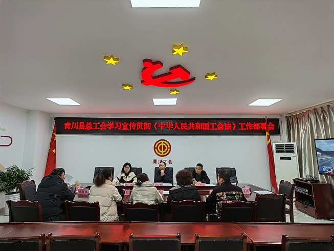 QQ图片20220224150035.jpg