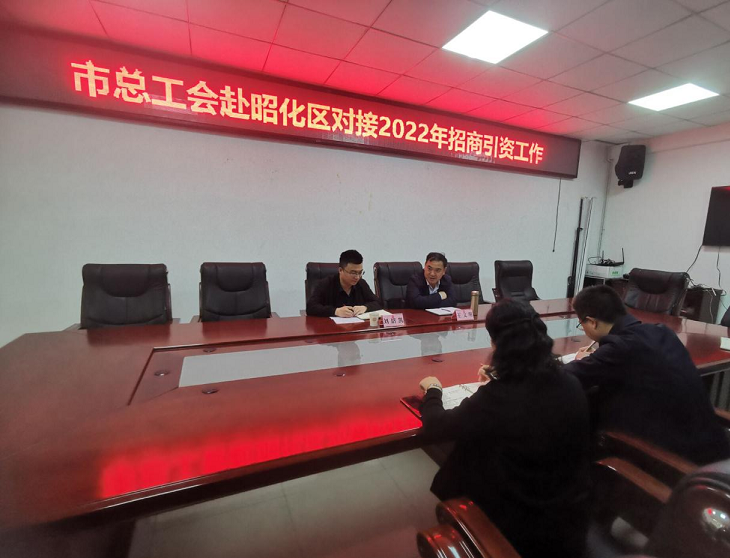 图片4.png