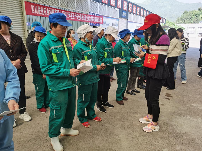 图片8.png
