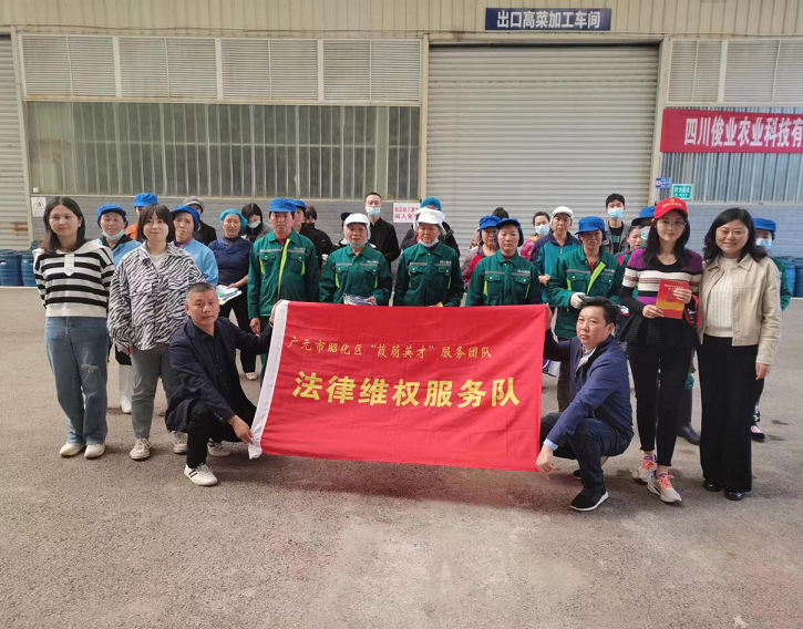 图片9.png
