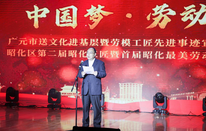 图片9.png