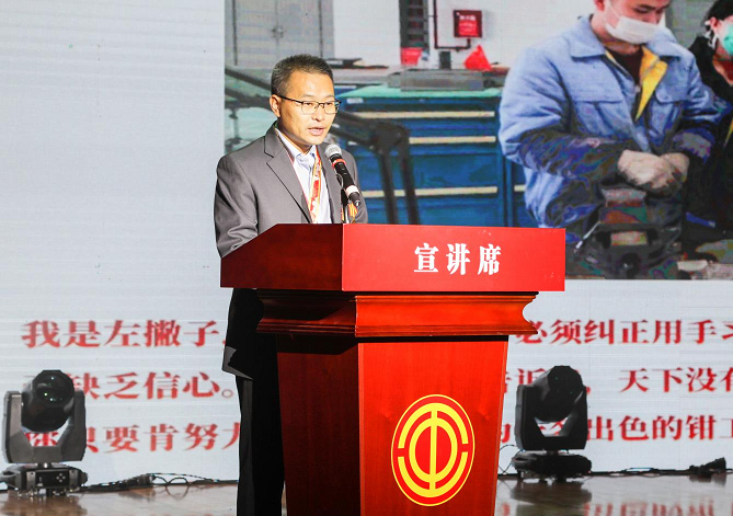 图片11.png