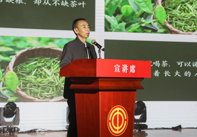 图片10.png