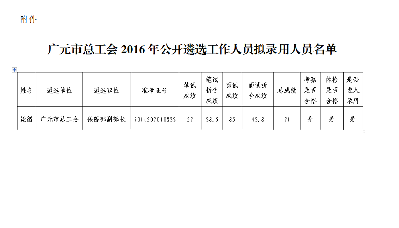 QQ图片20170313171247.png