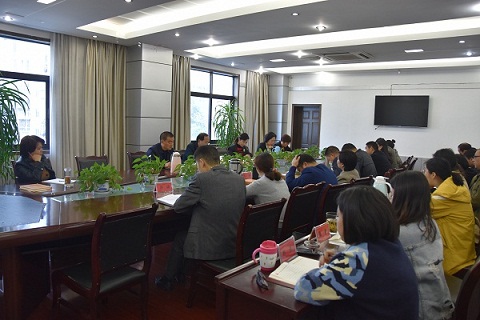 广元工会喜迎中国工会十七大召开.JPG