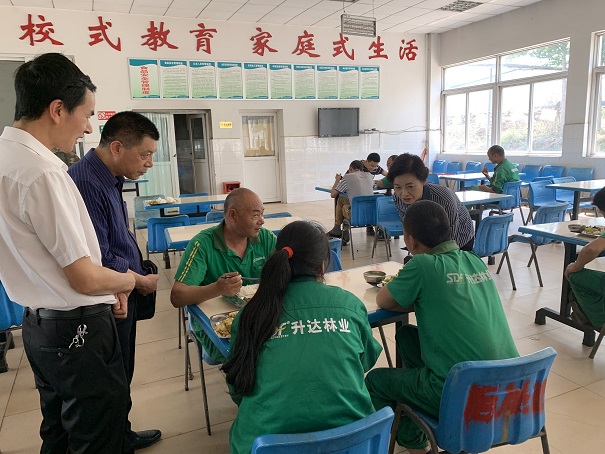 190426市总调研指导基层工会组织建设.png