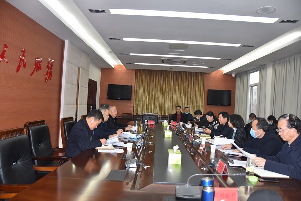 DSC_0906.JPG DSC_0906.JPG