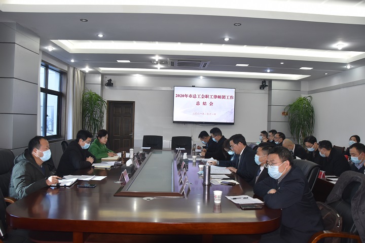 照片1(1).JPG 照片1(1).JPG