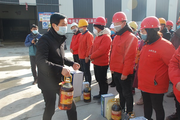 DSC_0025.JPG DSC_0025.JPG