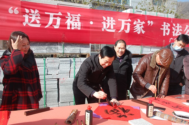 DSC_0091.JPG DSC_0091.JPG