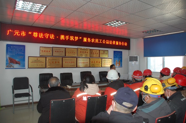 DSC_0082.JPG DSC_0082.JPG