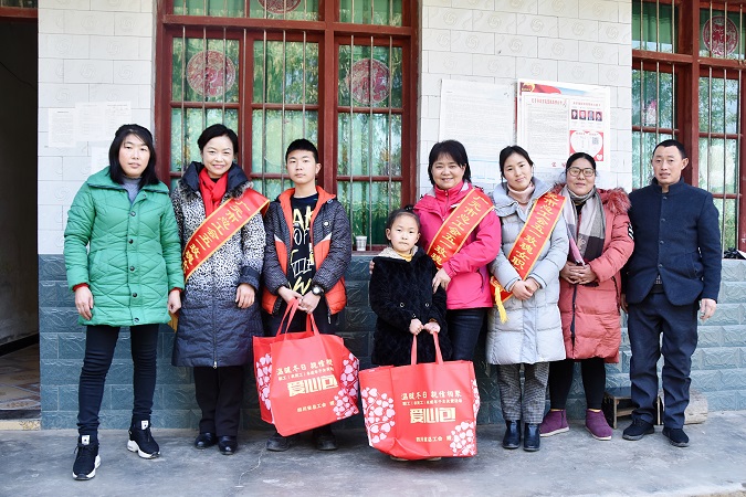 微信图片_20210122173010.jpg 微信图片_20210122173010.jpg