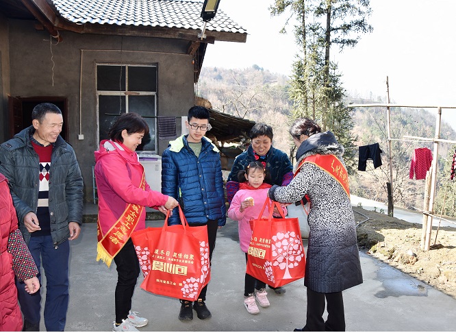 微信图片_20210122172956.jpg 微信图片_20210122172956.jpg