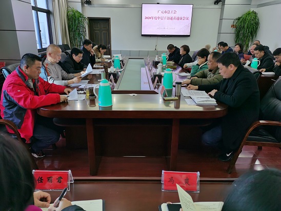 IMG_20210127_162235.jpg IMG_20210127_162235.jpg