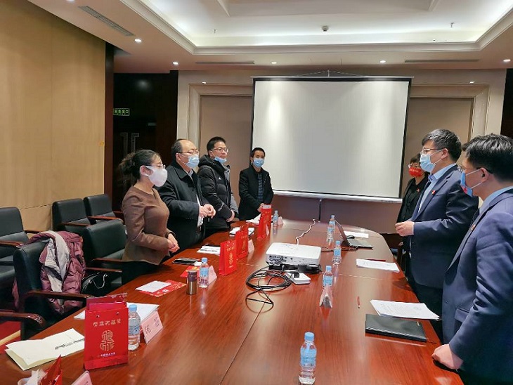 QQ图片20220120164454.jpg
