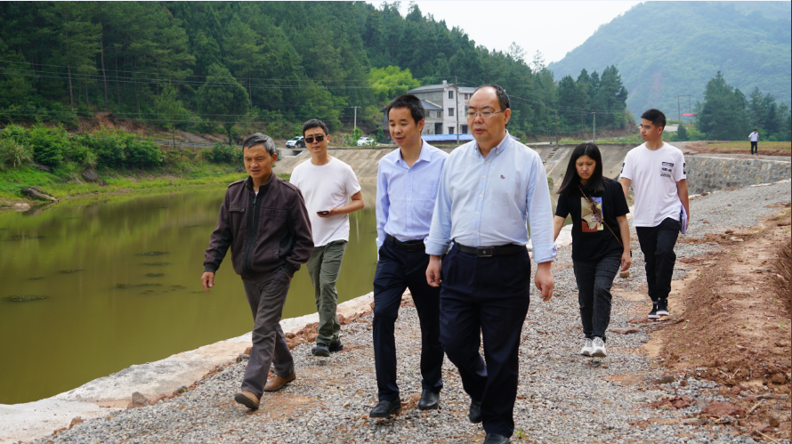 微信截图_20220520182147.png