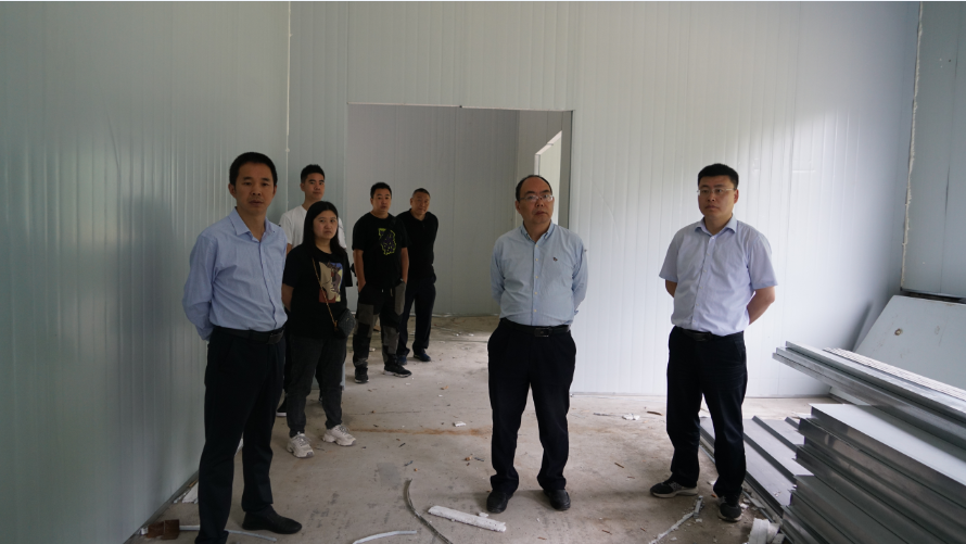 微信截图_20220520182203.png