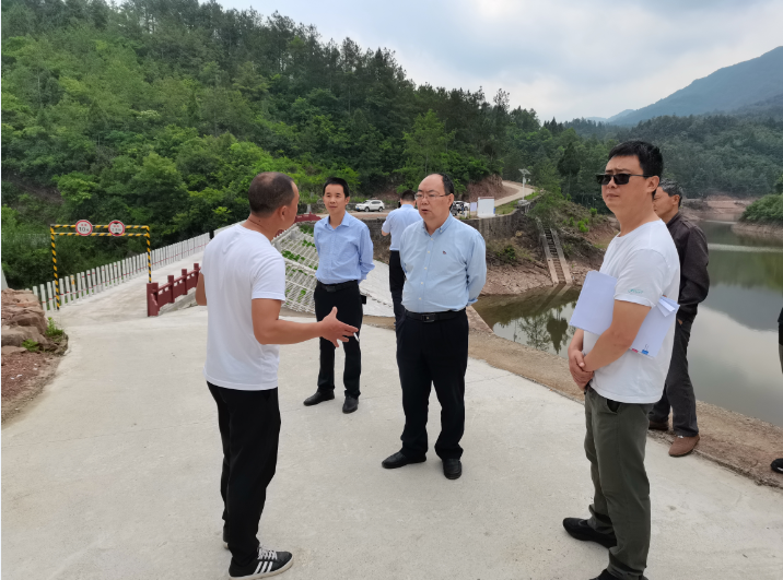 微信截图_20220520182215.png