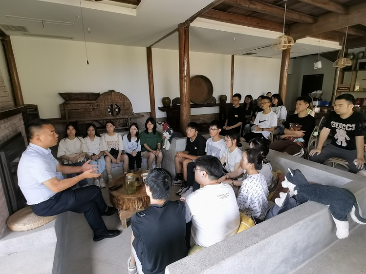 微信图片_20230818174011.jpg