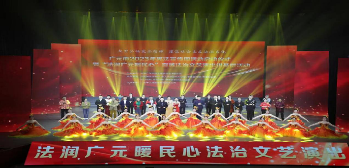 图片3.png