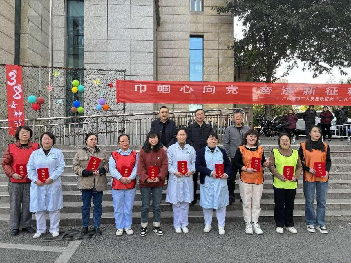 图片6.png