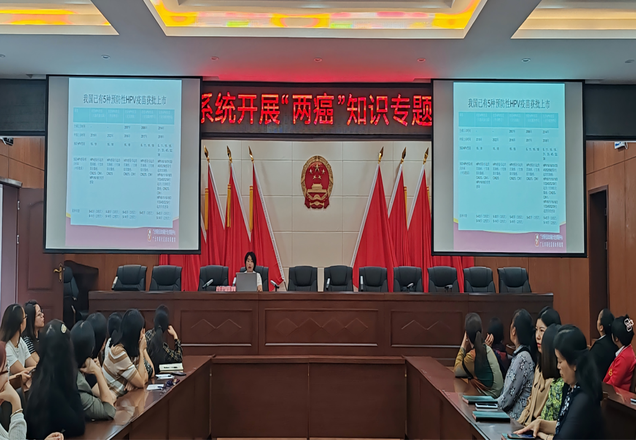 图片4(1).png